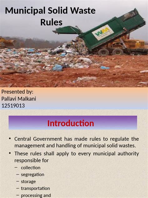 msowsl|Copy of MSWSL Rules and Regulations indoor.